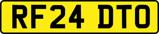 RF24DTO