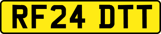 RF24DTT