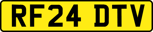 RF24DTV