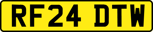 RF24DTW