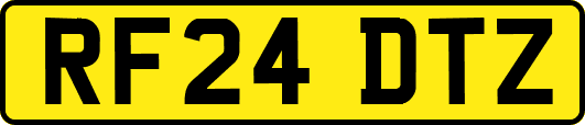RF24DTZ
