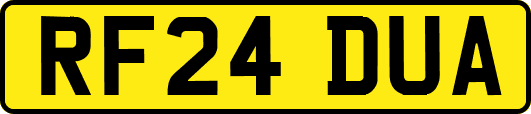 RF24DUA