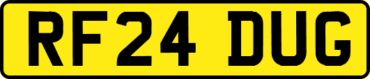 RF24DUG