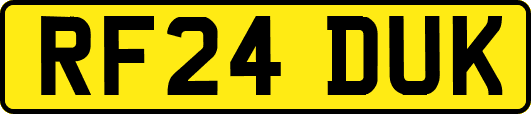 RF24DUK