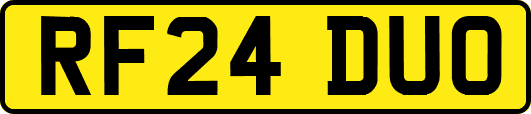 RF24DUO