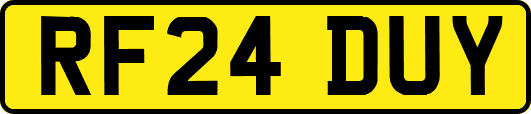 RF24DUY