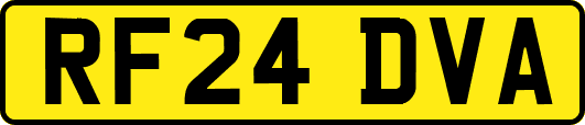 RF24DVA