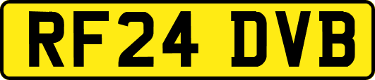 RF24DVB