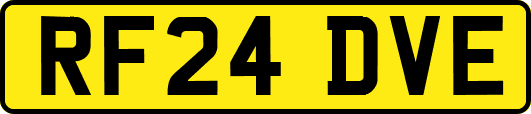 RF24DVE