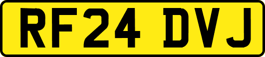 RF24DVJ