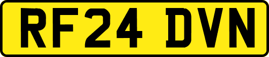 RF24DVN