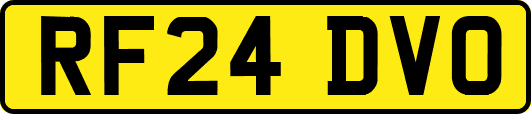 RF24DVO