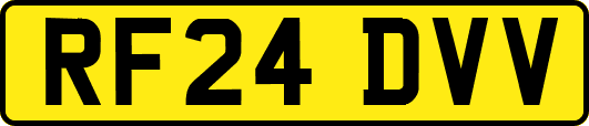 RF24DVV