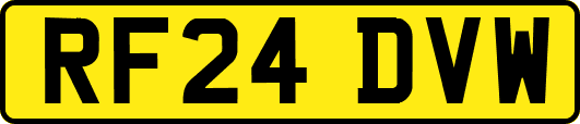RF24DVW