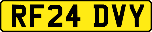 RF24DVY