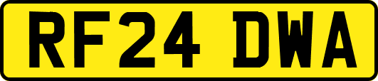 RF24DWA