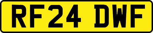 RF24DWF