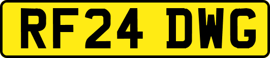 RF24DWG