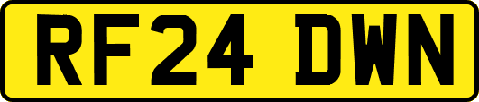 RF24DWN