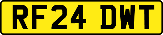 RF24DWT