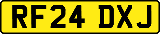 RF24DXJ