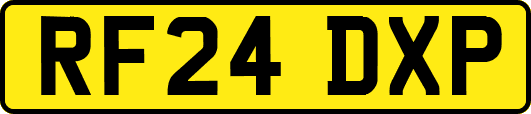 RF24DXP