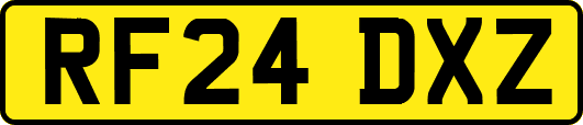 RF24DXZ