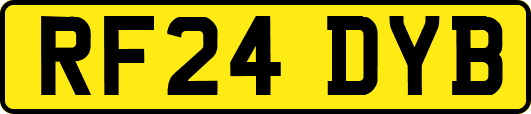 RF24DYB
