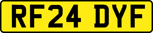 RF24DYF