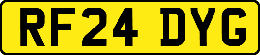 RF24DYG