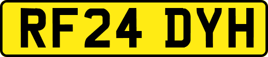 RF24DYH