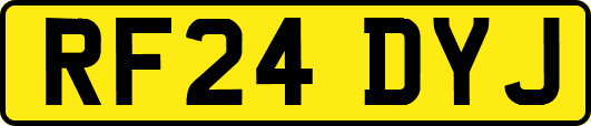 RF24DYJ