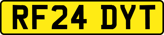 RF24DYT