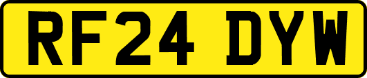 RF24DYW