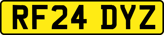 RF24DYZ