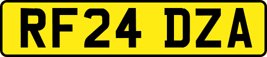 RF24DZA