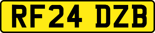 RF24DZB