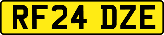 RF24DZE