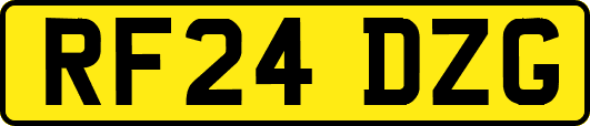 RF24DZG