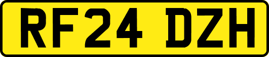 RF24DZH
