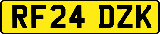 RF24DZK