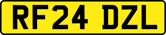 RF24DZL
