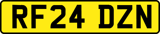 RF24DZN