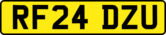 RF24DZU
