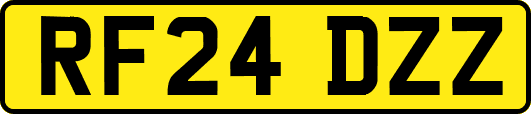 RF24DZZ