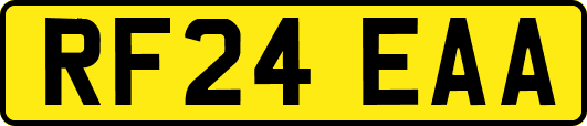 RF24EAA