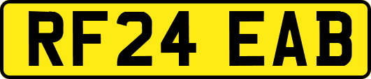 RF24EAB