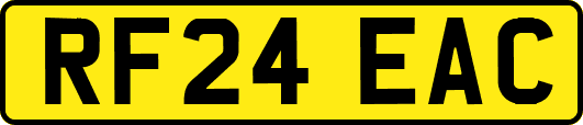 RF24EAC