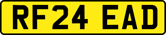 RF24EAD