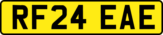 RF24EAE